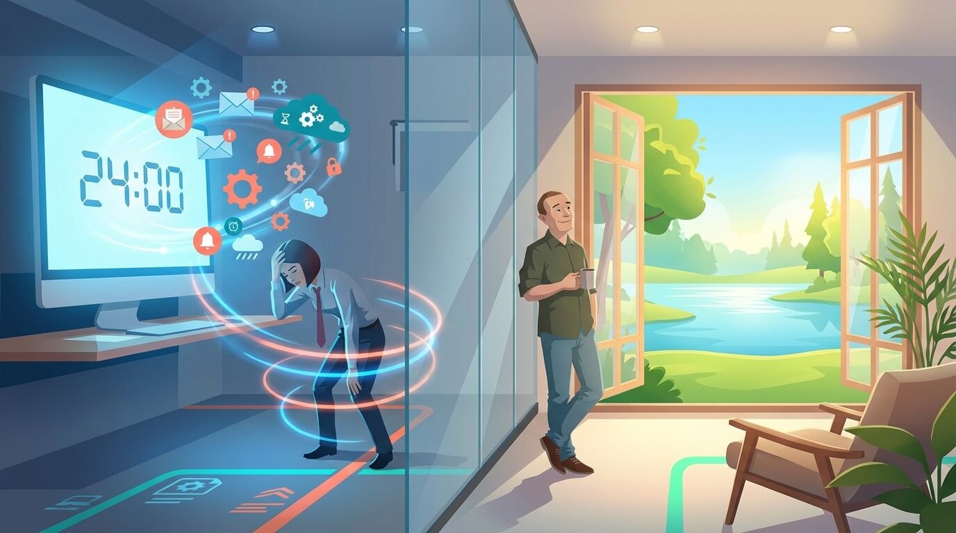 Bonnes pratiques numeriques